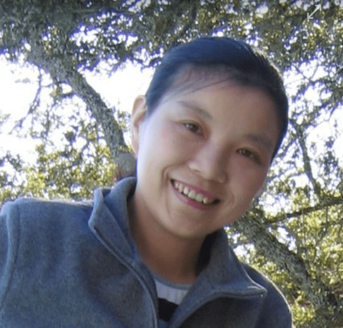 Dan Liu