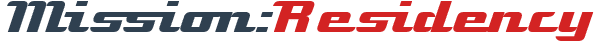 Form Logo