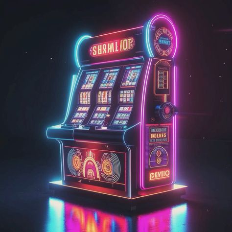 Deneme Bonus Veren Siteler Mobilde En İyi Mobil Deneme Bonusları ile Kazanmaya Başlayın